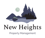 New Heights Property Management, LLC