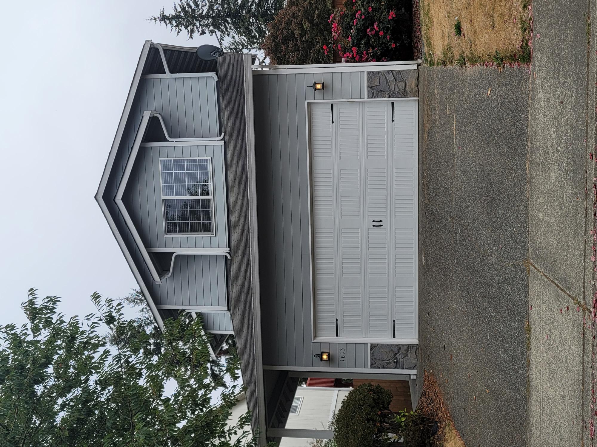 1613 112th Ave SE