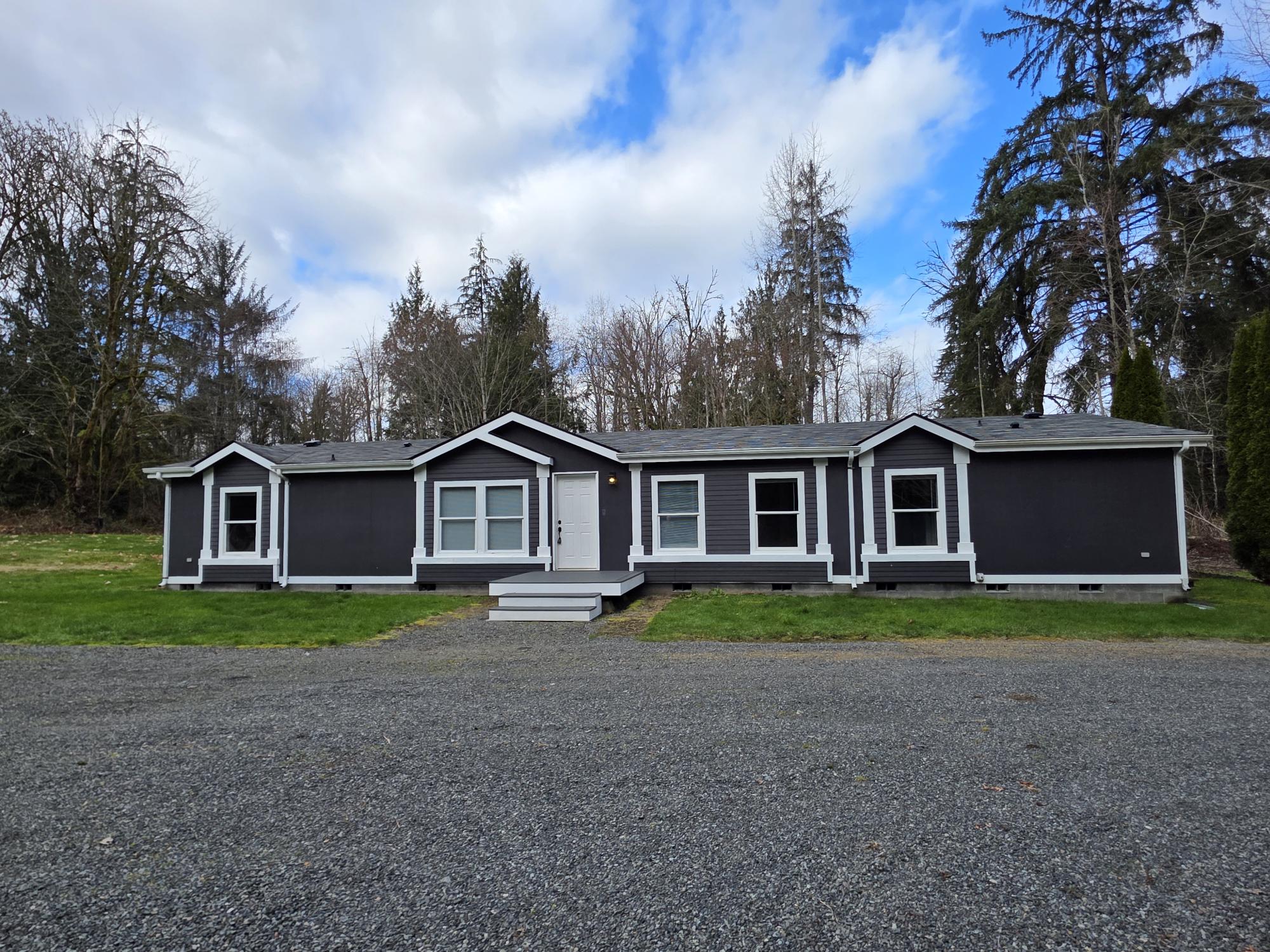 8828 139th Avenue Northeast