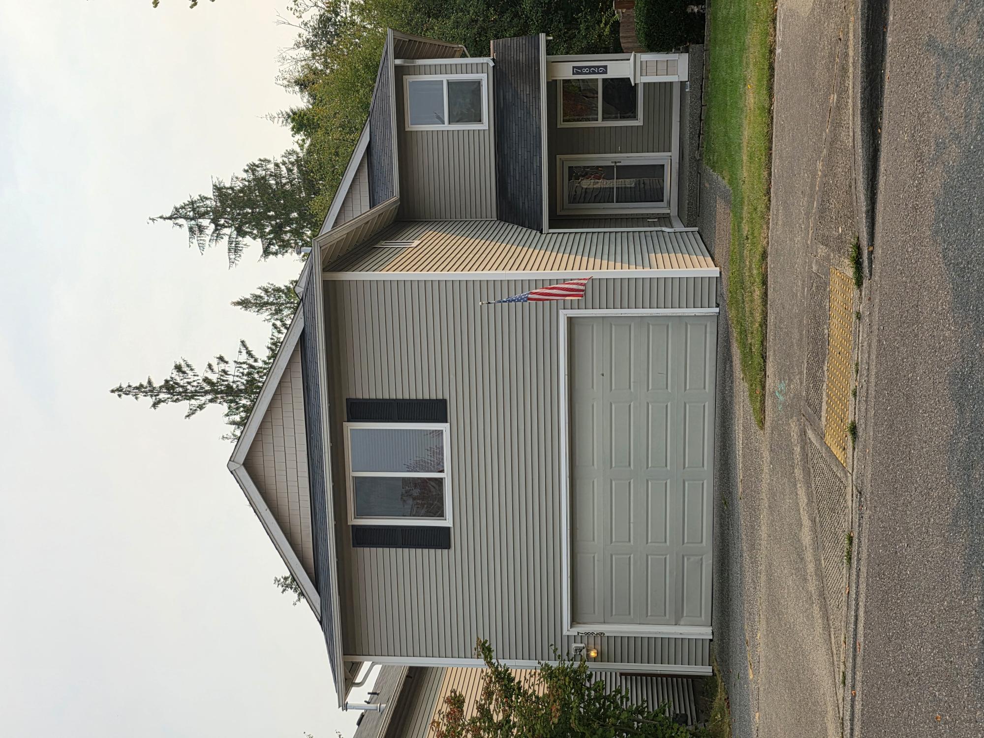 7829 87th Avenue Northeast