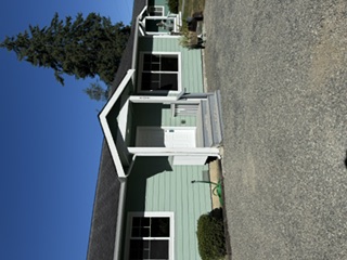404 Alder Place