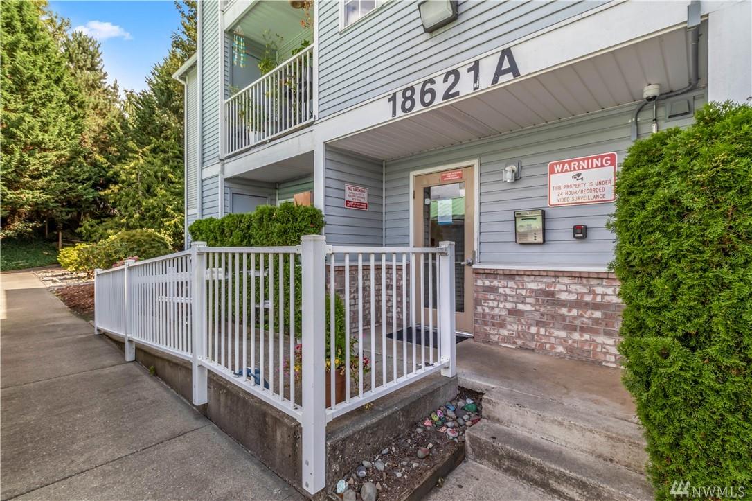 18621 Blueberry Lane Unit A310 - 1