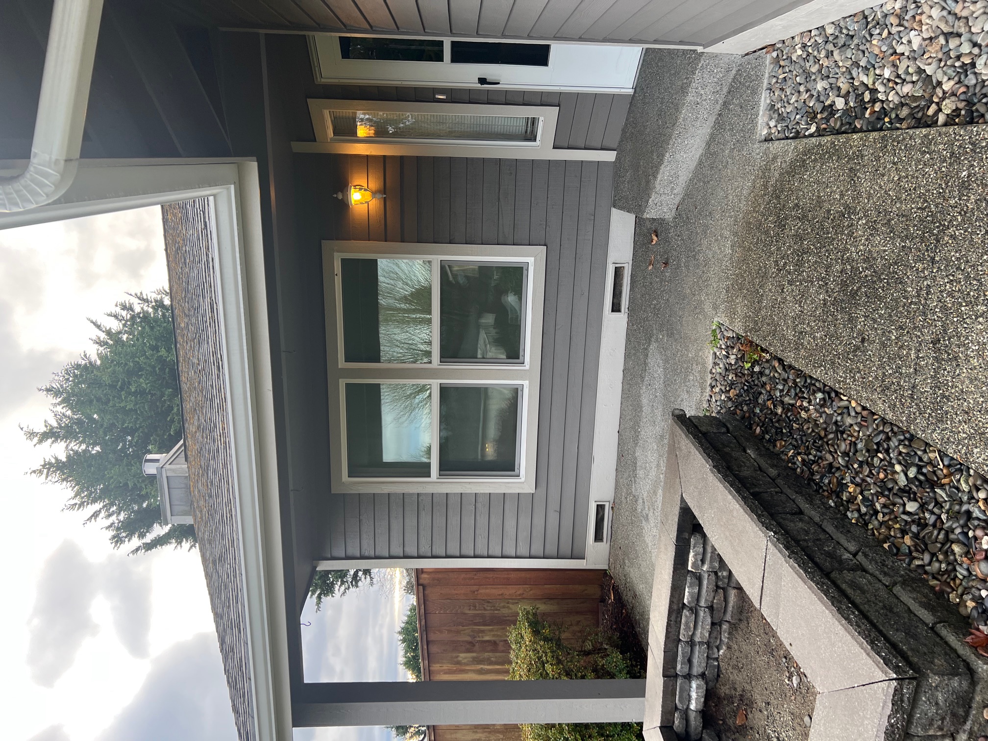 12010 29th Place Northeast