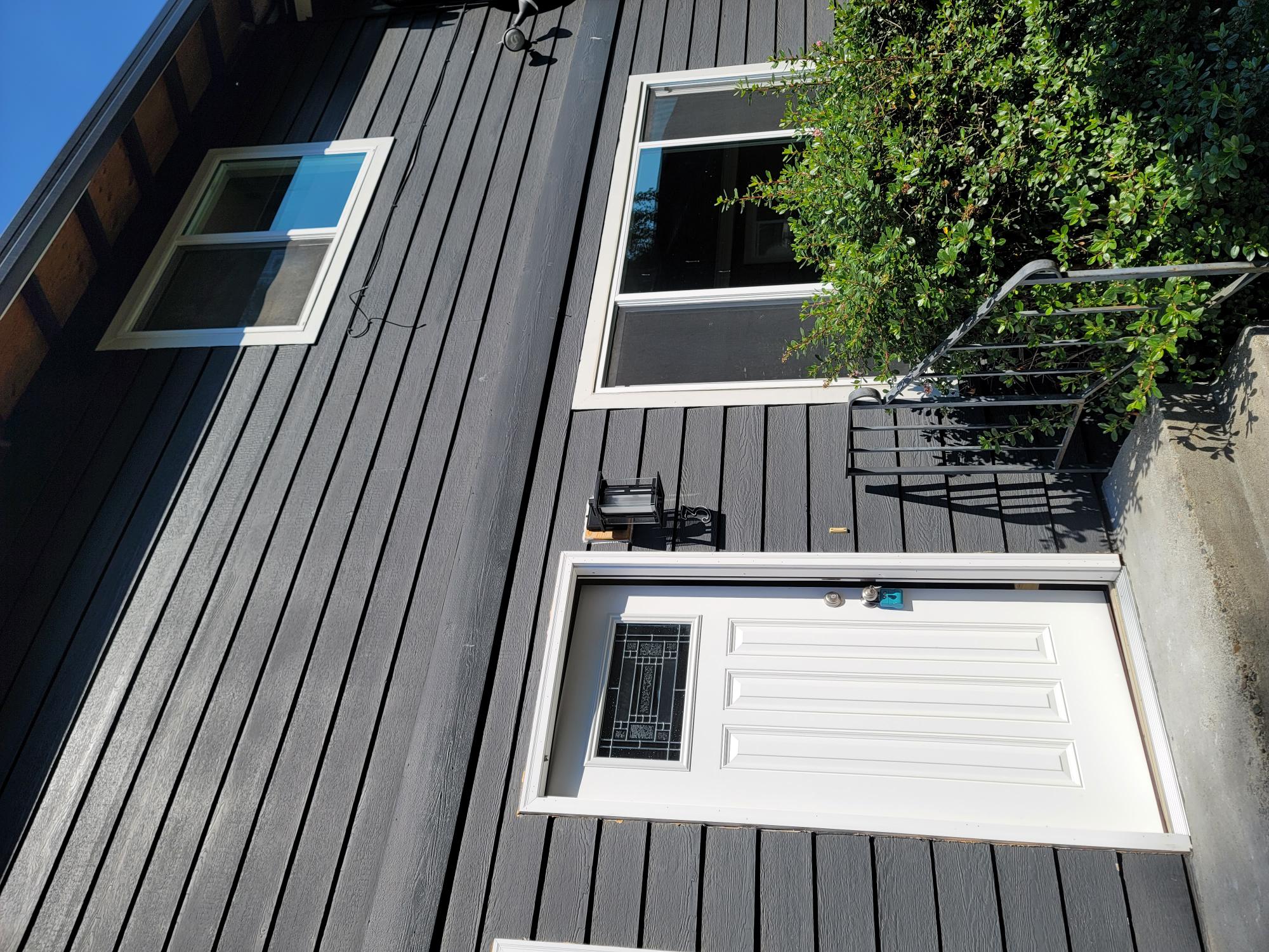 3816 Wetmore Avenue - 3