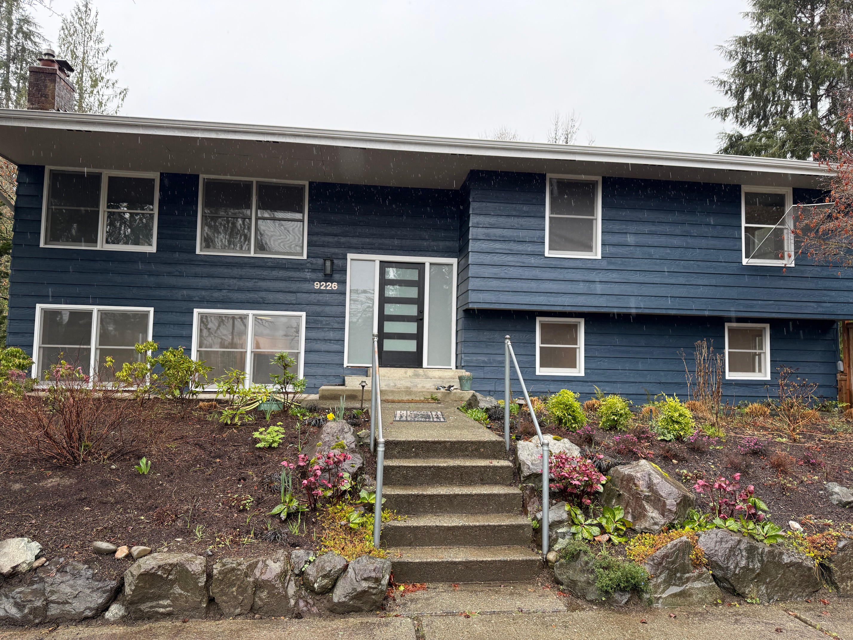 9226 171st Avenue Southeast