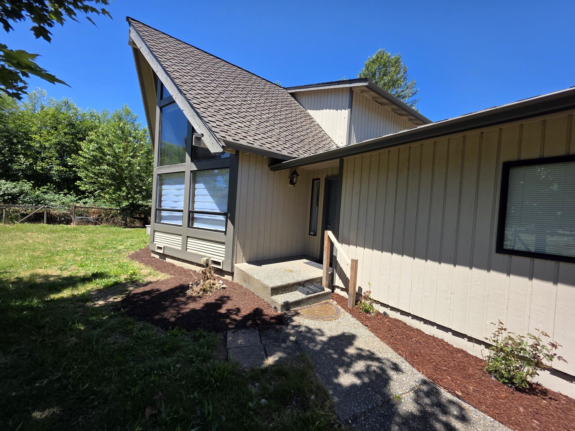 14818 Seattle Hill Road